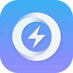 雷电圈手机版