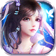 飞仙物语安卓版