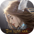 失落的神舟安卓版