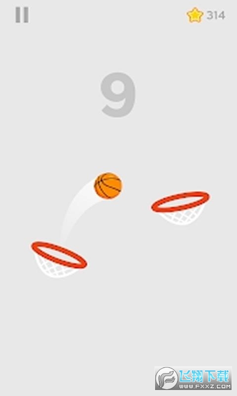 指上球球红包版图3