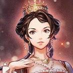 大航海时代5最新版