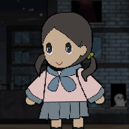 幸存者密室模拟器手机版