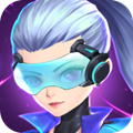 前线守卫安卓版