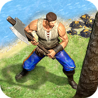 一起来伐木中文版