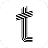 另辟蹊径安卓版