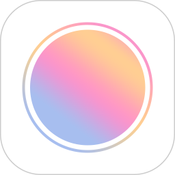 轻颜自拍相机手机版