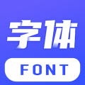 fontsart软件