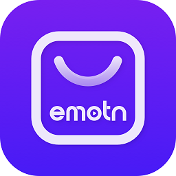 EmotnBrowser