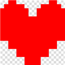 undertaleyellow手机版