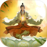 云端问仙抖音版