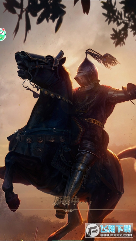 一起来伐木中文版