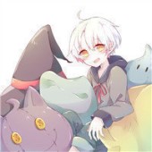 妖精漫画最新本