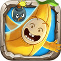 香蕉战争安卓版