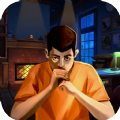 疯狂男生冒险模拟手机版
