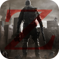 末日拯救者游戏