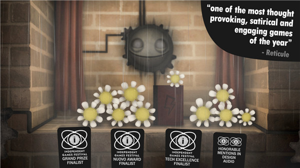 小小炼狱手机版(3)