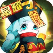 菲狐倚天情缘星耀版