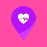 西瓜交友免费版