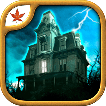 恐怖庄园之谜手机版