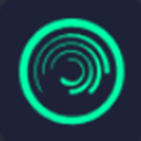 AutSheng正版 2025v5.2.0