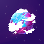 殖民地运输大亨V1.17.17