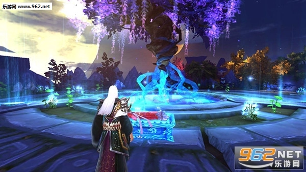 全民仙逆安卓版