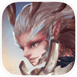 山海长歌v1.2安卓版