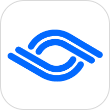 慧眼查 安卓版v1.8.1