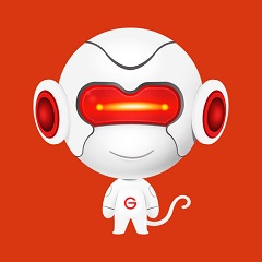 果真生活安卓版