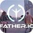 fatherio安卓版