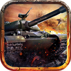 战争使命手机版V1.0.9