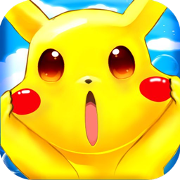 口袋x妖怪安卓版