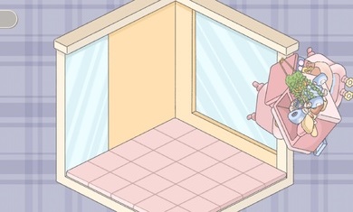 收纳行家正版图4