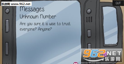 完美约会中文版