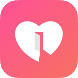 丁丁心理研习社