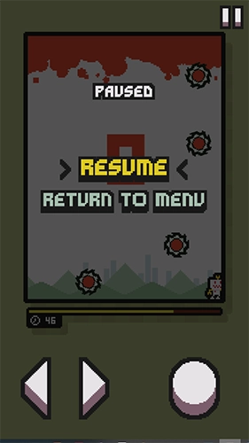 锯片的小机会图2