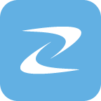 建设工程教育网