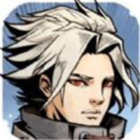 代号：寒阳纪元游戏