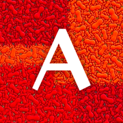 Artand v6.12.8 (Artand艺术平台)