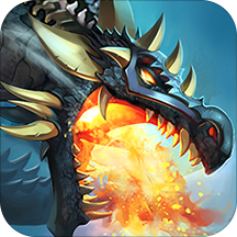 魔力帝国最新版