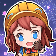 夺宝小镇红包版