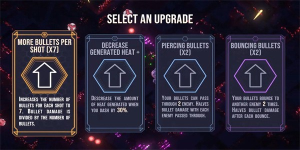 钢铁吞噬最新版3