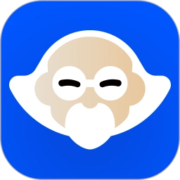 鲁大师手机助手