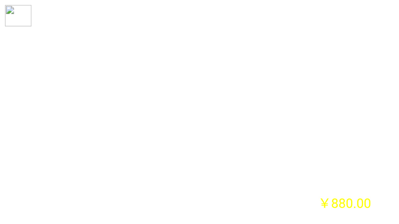 dodo音乐启蒙课图5