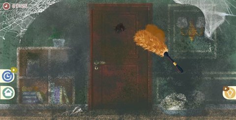 喵喵人生手机版图1