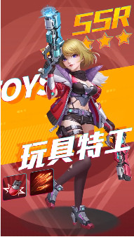 前线守卫安卓版