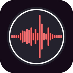 音频剪辑编辑器手机版