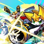 奥义联盟手机版