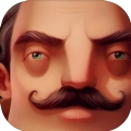 helloneighbor2手机版