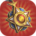 极品少帅安卓版